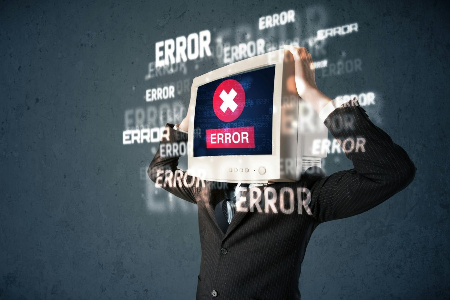 Systemgendannelse: Sådan bruger du systemgendannelse i Windows